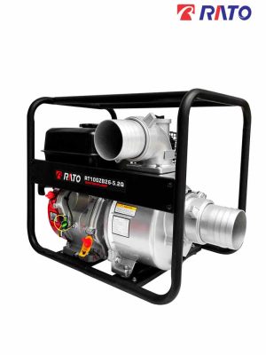 1_Motobomba RATO RT100ZB26 (4″) «Agua Limpia»_sintecagroperu