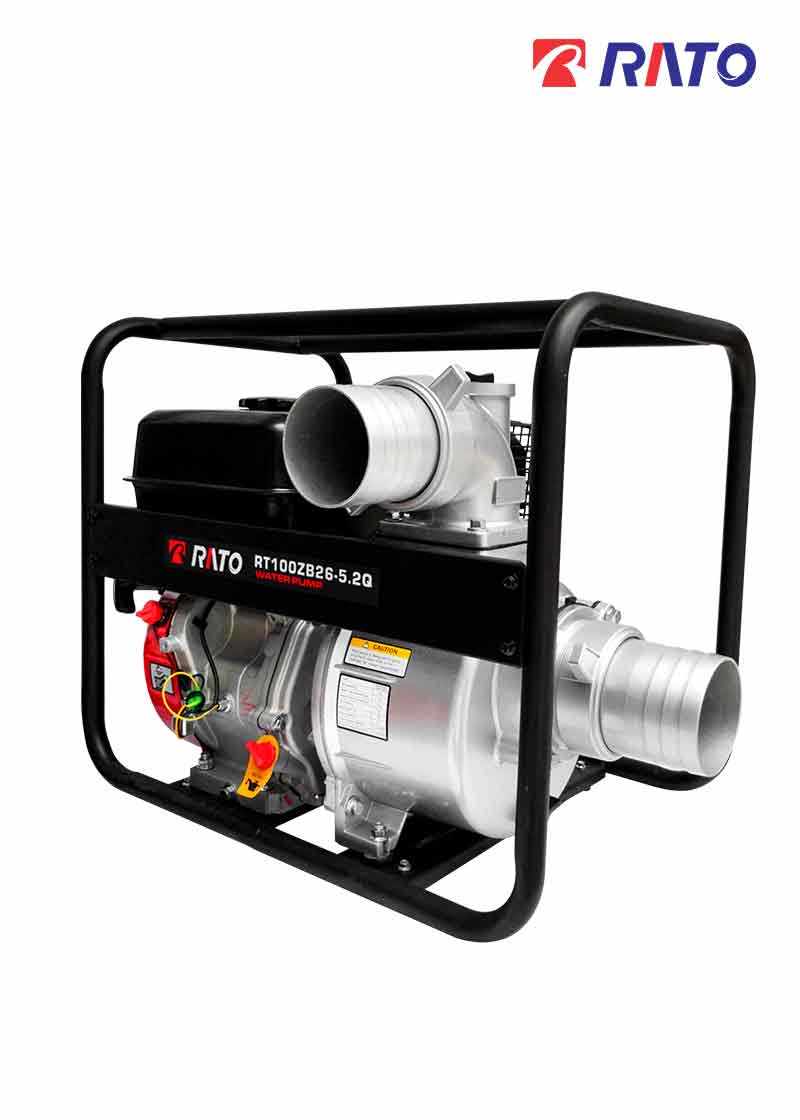 1_Motobomba RATO RT100ZB26 (4″) «Agua Limpia»_sintecagroperu