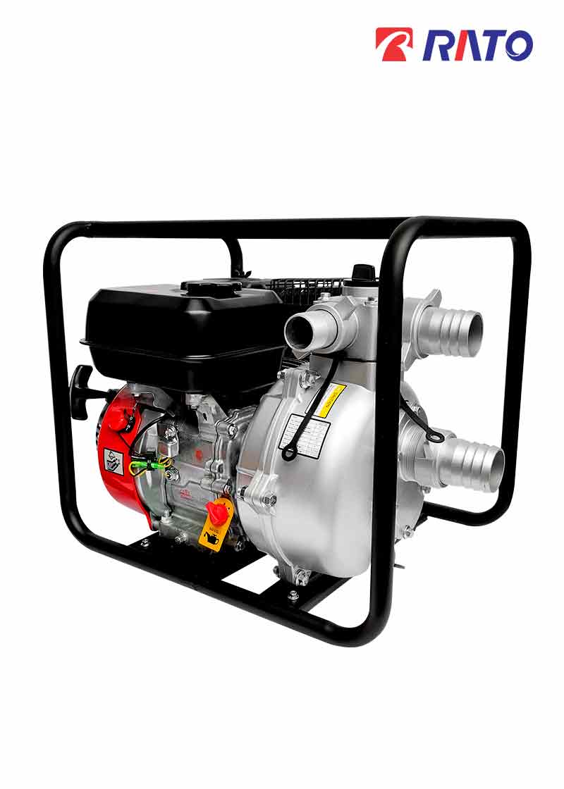1_Motobomba RATO RT50YB80 (2″) «Gran Elevación»_sintecagroperu
