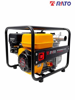 1_Motobomba RATO WS20G (2″) – Agua limpia_sintecagroperu