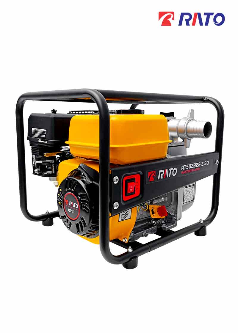 1_Motobomba RATO WS20G (2″) – Agua limpia_sintecagroperu