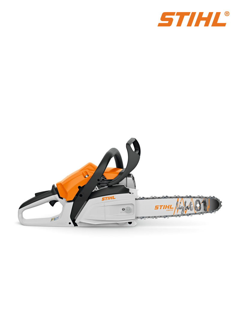 1_Motosierra STIHL MS 172 MS 172