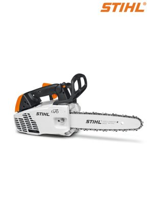 1_Motosierra STIHL MS 194T_sintecagro