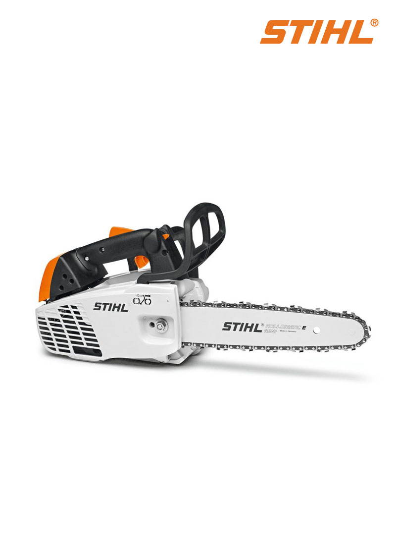 1_Motosierra STIHL MS 194T_sintecagro