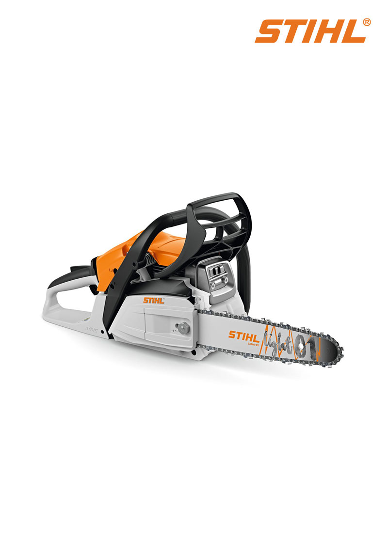 3_Motosierra STIHL MS 172 MS 172