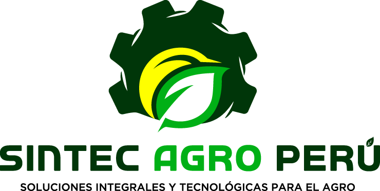 Logo-Sintec-Agro-Perú_1