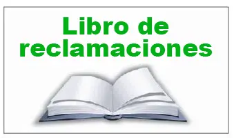 libro-de-Reclamaciones
