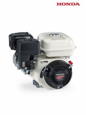 1_Motor HONDA GP200 Motor GP200 - 6.5 HP de potencia máxima_sintecagroperu