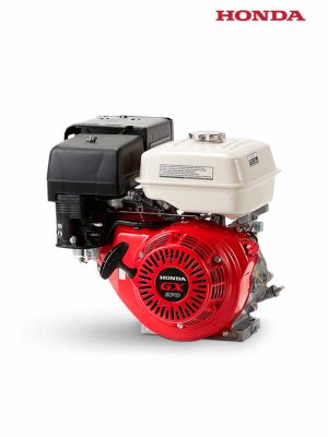 1_Motor HONDA GX270 Motor GX270 - 9 HP de potencia máxima_sintecagroperu