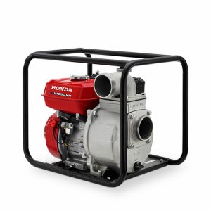 Motobomba HONDA WB30XH2- 3″_sintecagroperu
