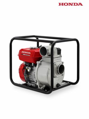 Motobomba HONDA WB30XH2- 3″_sintecagroperu
