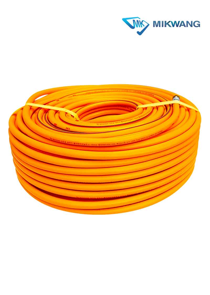 1_Manguera MIKWANG (10 MM)_sintecagroperu