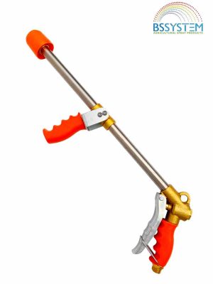 1_Pistola BSSYSTEM CP5000_sintecagroperu 1_Pistola BSSYSTEM CP5000_sintecagroperu
