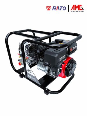 Bomba Compacta AMCi IT-645G_sinteacagroperu