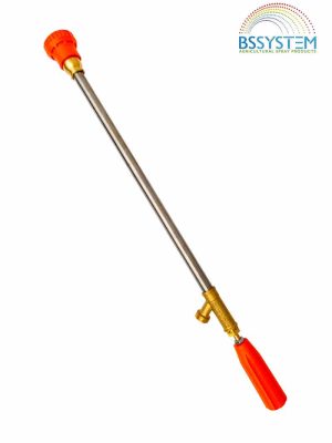 Lanza BSSYSTEM 5102132 (60 CM)_sintecagroperu