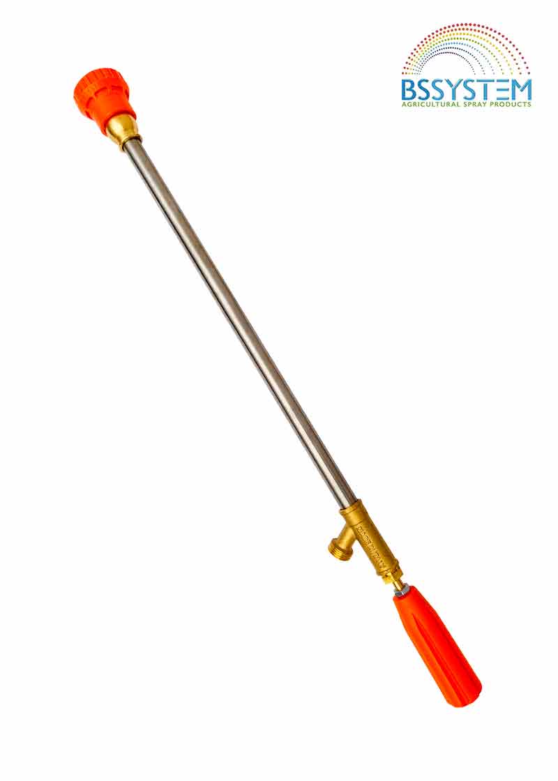 Lanza BSSYSTEM 5102132 (60 CM)_sintecagroperu