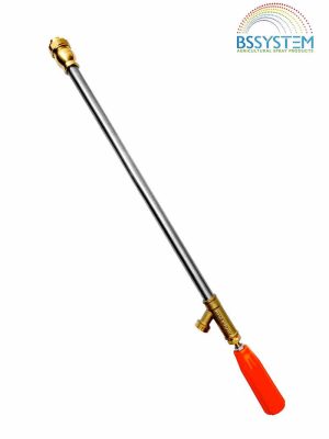 Lanza BSSYSTEM 5102232 (60 CM)_sinteacagroperu