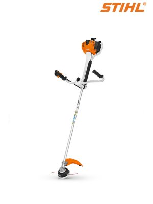 Motoguadaña STIHL FS 351_sintecagroperu