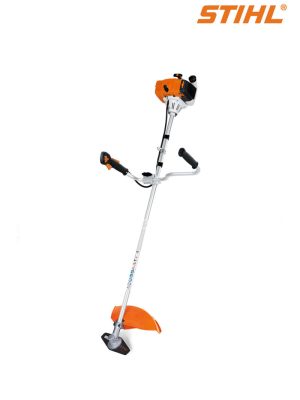 Motoguadaña STIHL FS250 FS 250_sintecagroperu