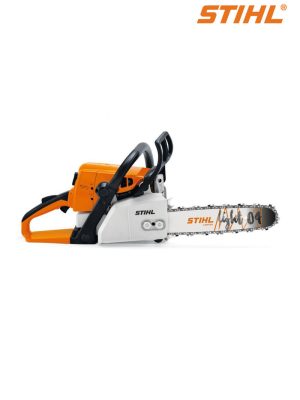 Motosierra STIHL MS 250 compacta de gran potencia_sinteacagroperu