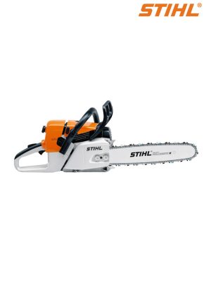 Motosierra STIHL MS 361 MS_sintecagroperu