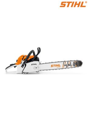 Motosierra STIHL MS 382_sintecagroperu