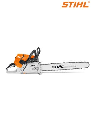 Motosierra STIHL MS 651_sintecagroperu651_sintecagroperu