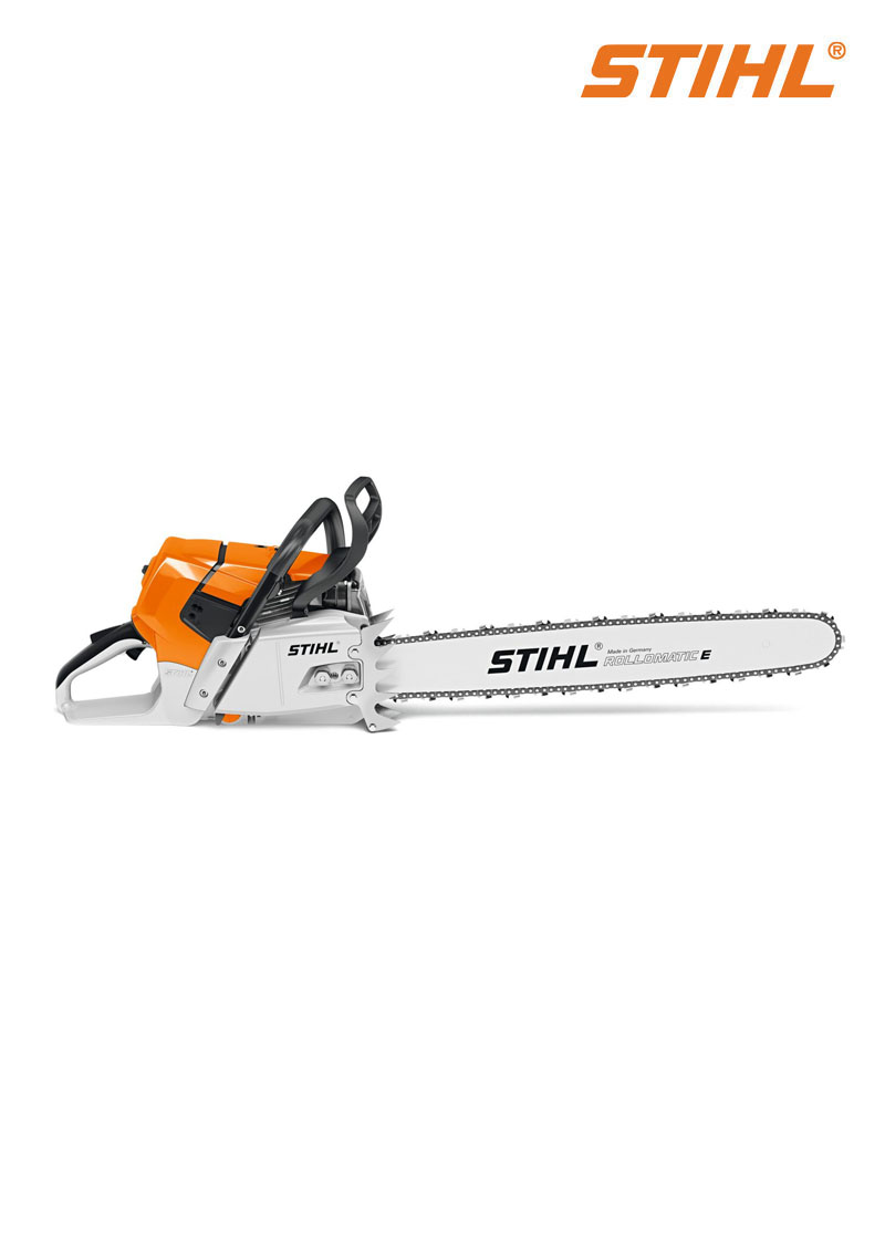 Motosierra STIHL MS 651_sintecagroperu651_sintecagroperu