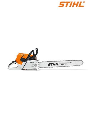 Motosierra STIHL MS 661_sintecagroperu