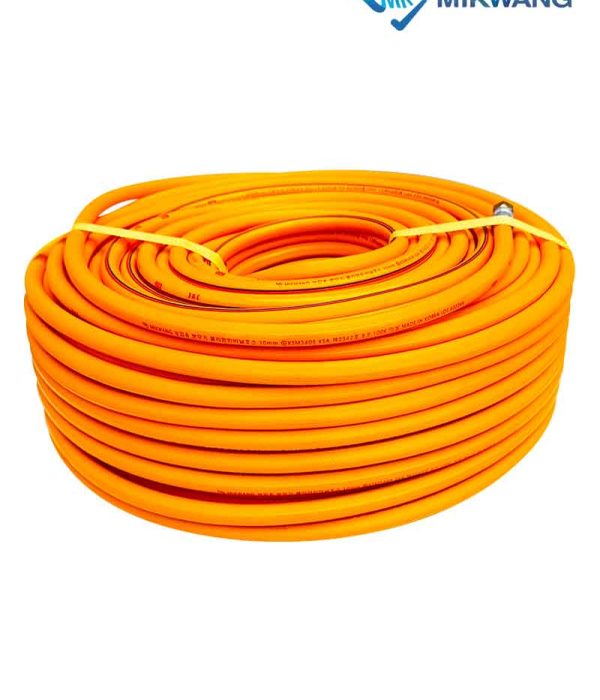 1_Manguera MIKWANG (10 MM)_sintecagroperu