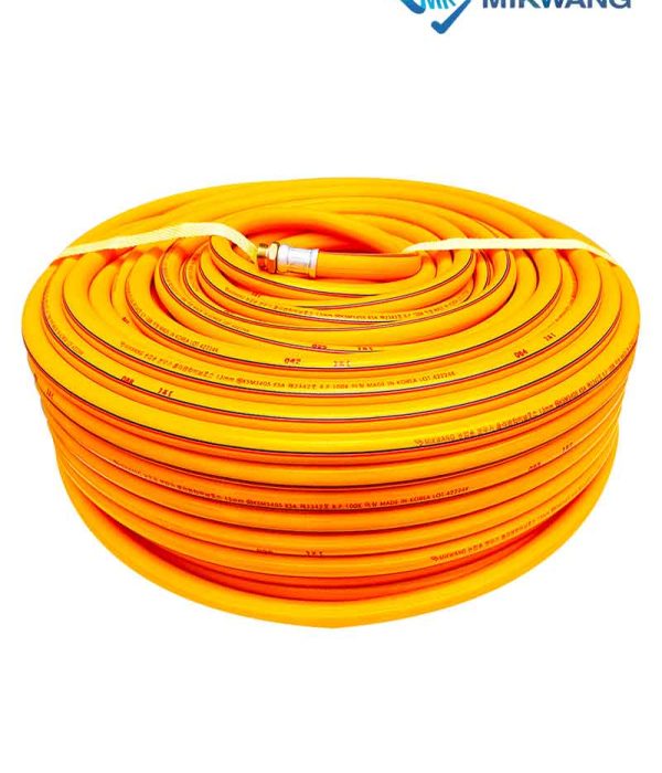 1_Manguera MIKWANG (13 MM)_sintecagroperu