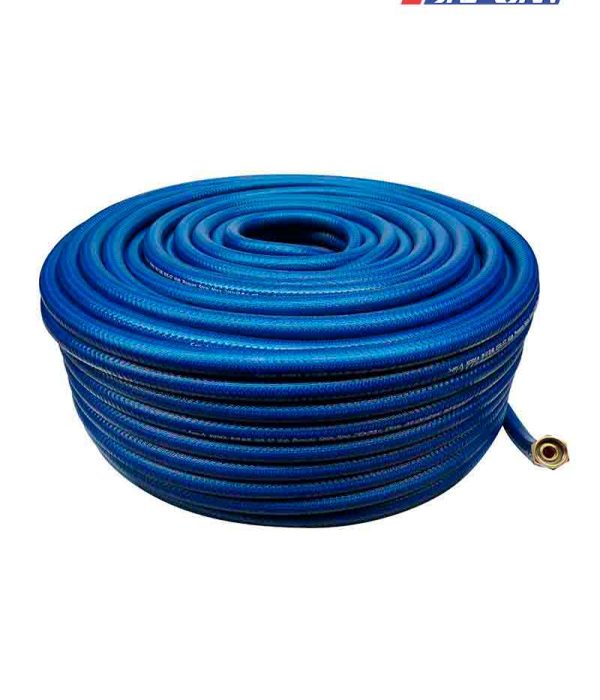 1_Manguera SAMSAN ISIS-T (13mm x 100m)_sintecagroperu