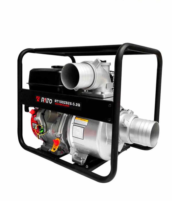 1_Motobomba RATO RT100ZB26 (4″) «Agua Limpia»_sintecagroperu