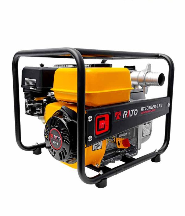 1_Motobomba RATO WS20G (2″) – Agua limpia_sintecagroperu