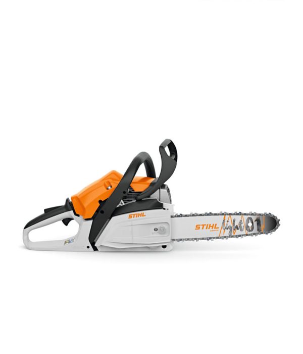 1_Motosierra STIHL MS 172 MS 172