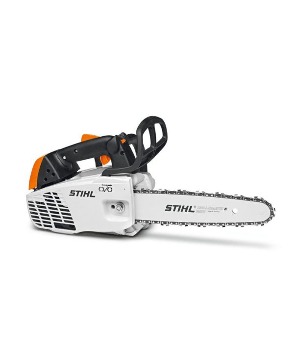 1_Motosierra STIHL MS 194T_sintecagro