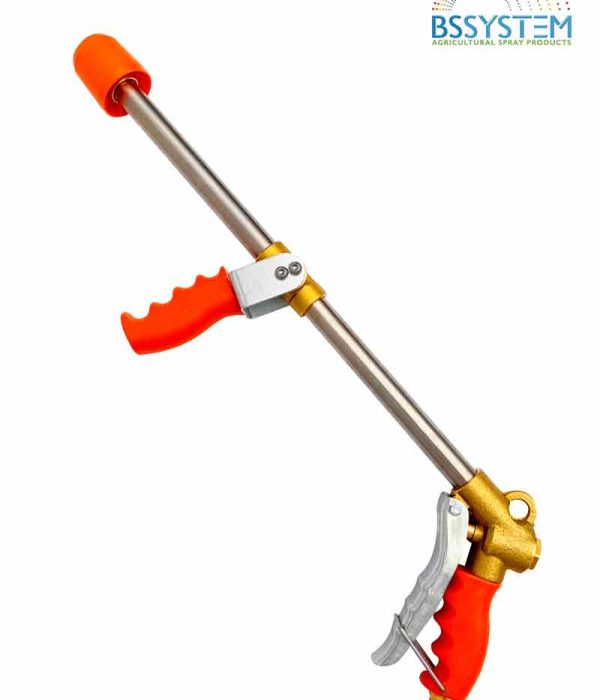 1_Pistola BSSYSTEM CP5000_sintecagroperu