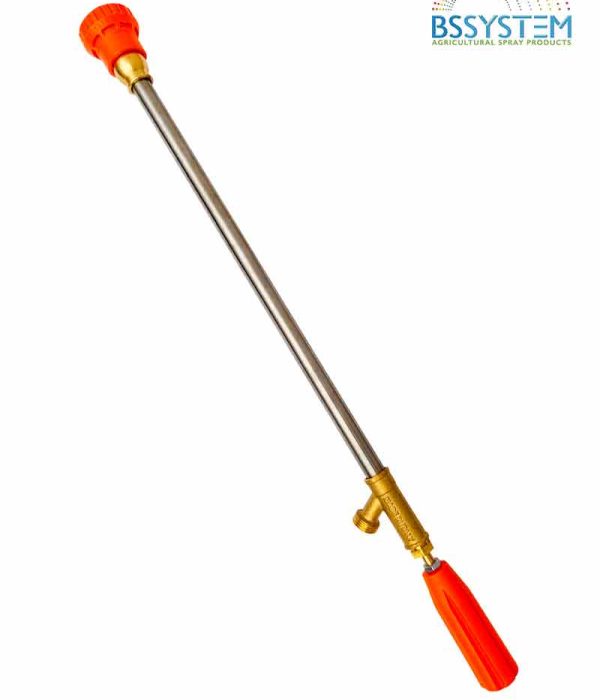 Lanza BSSYSTEM 5102132 (60 CM)_sintecagroperu