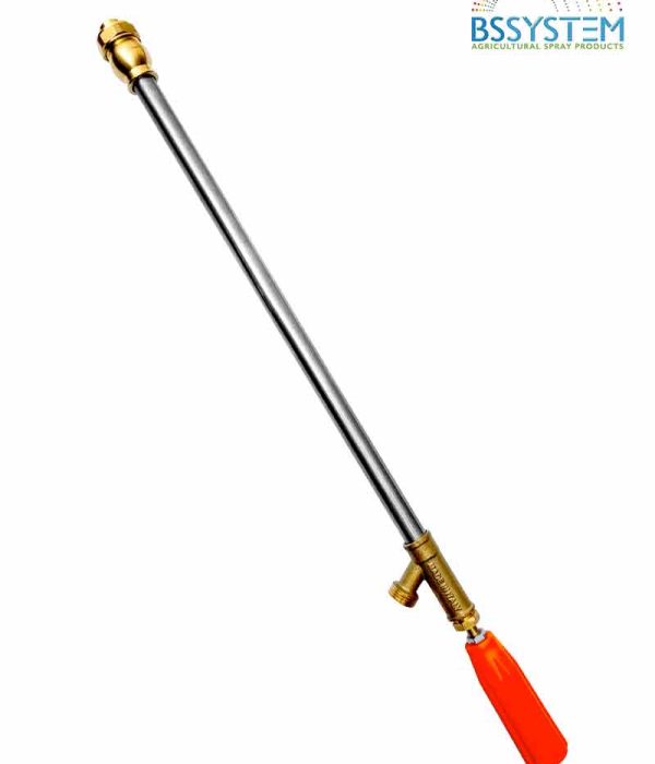 Lanza BSSYSTEM 5102232 (60 CM)_sinteacagroperu