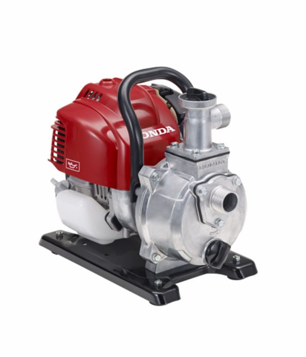 Motobomba HONDA WX10T-1″_sintecagroperu
