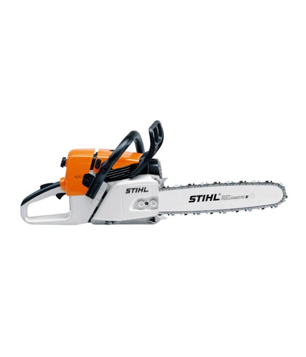 Motosierra STIHL MS 361 MS_sintecagroperu