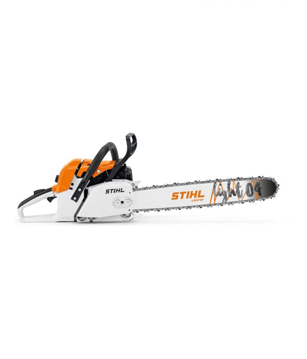 Motosierra STIHL MS 382_sintecagroperu