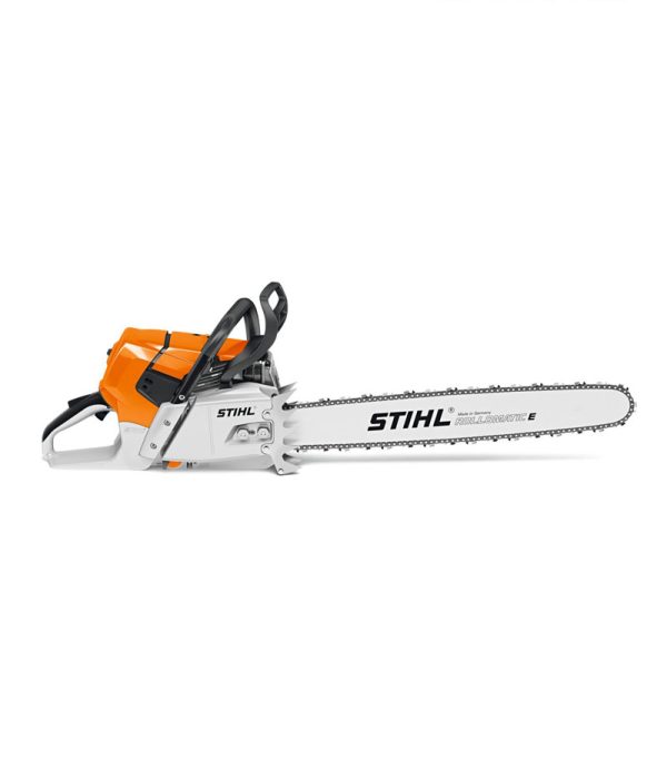 Motosierra STIHL MS 651_sintecagroperu651_sintecagroperu