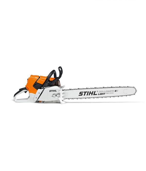Motosierra STIHL MS 661_sintecagroperu
